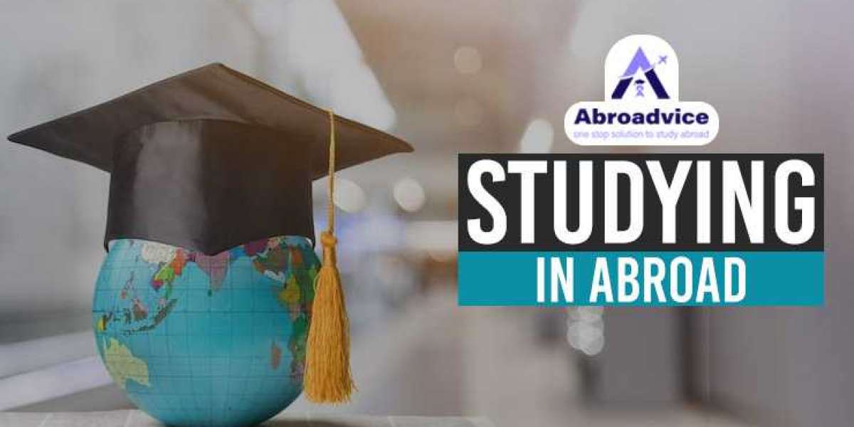 Where to Study Abroad in Australia?