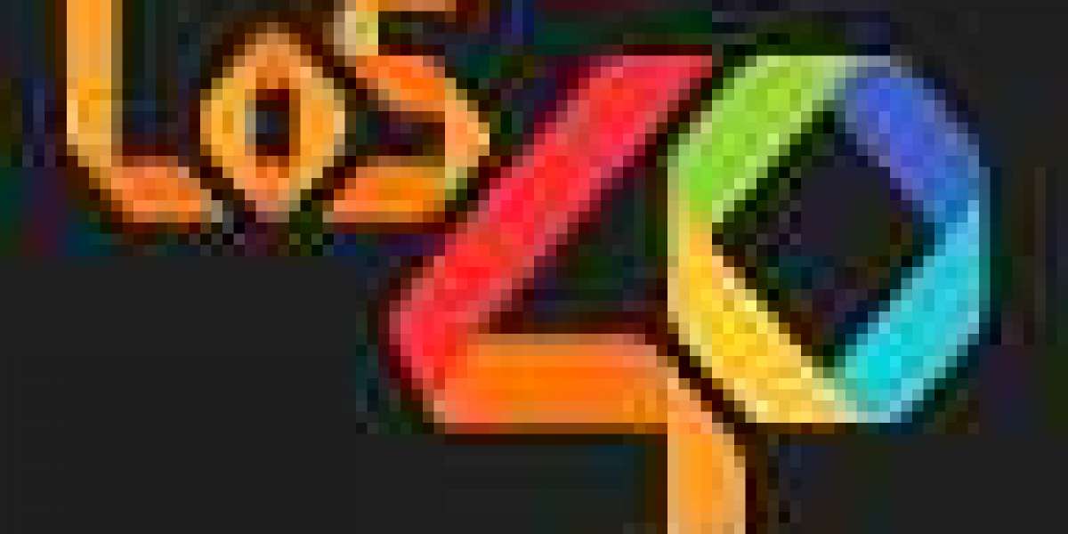 Los 40 Principales Radio