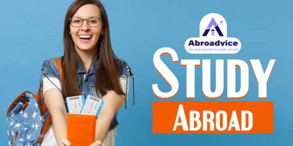  5 Ways You Can Earn While Studying in Australia