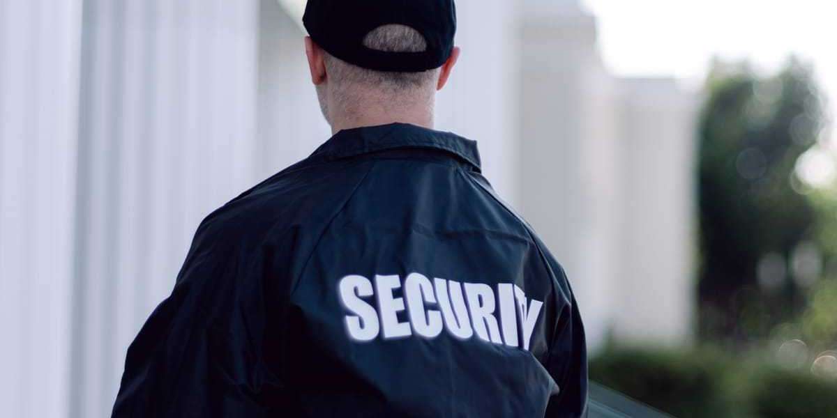 If security is a mantra, then security consulting is a tantra