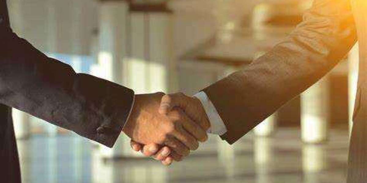 Glycopyrrolate Market Size Types, Companies & Forecast by 2028