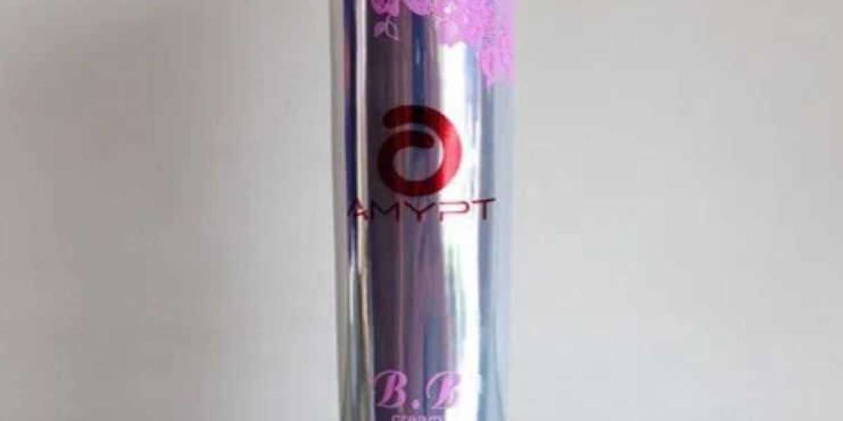 He spoke for the dark night.