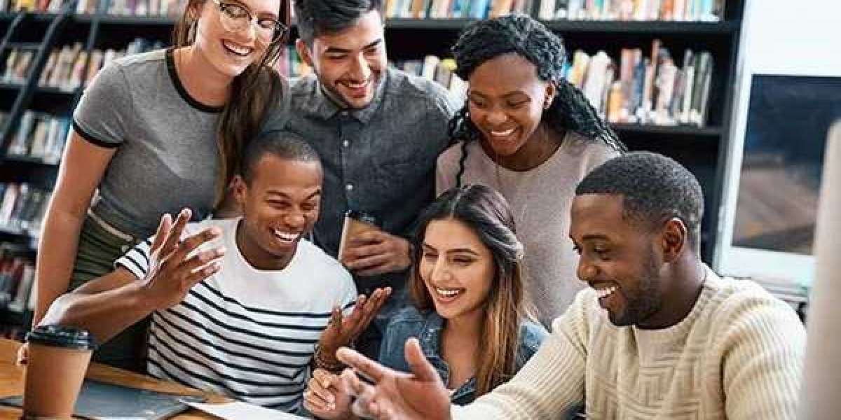 12 Way To Help Bioinformatics Assignment