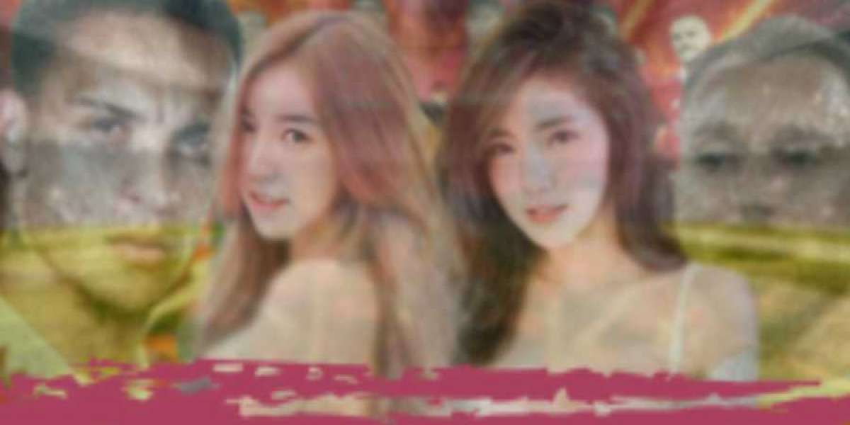 บอลแมนยู