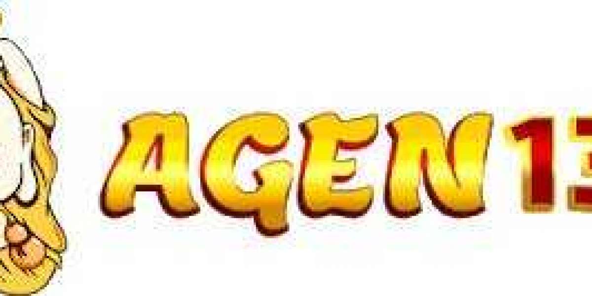 Alasan AGEN138 Slot Online Gacor