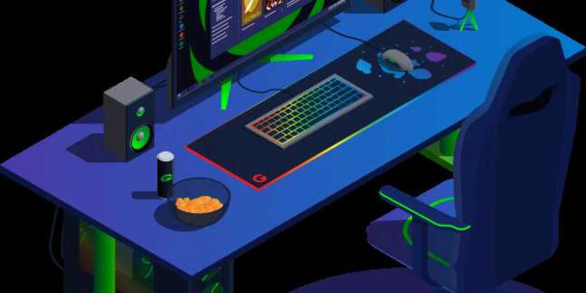 Do you know you can earn with NFT games