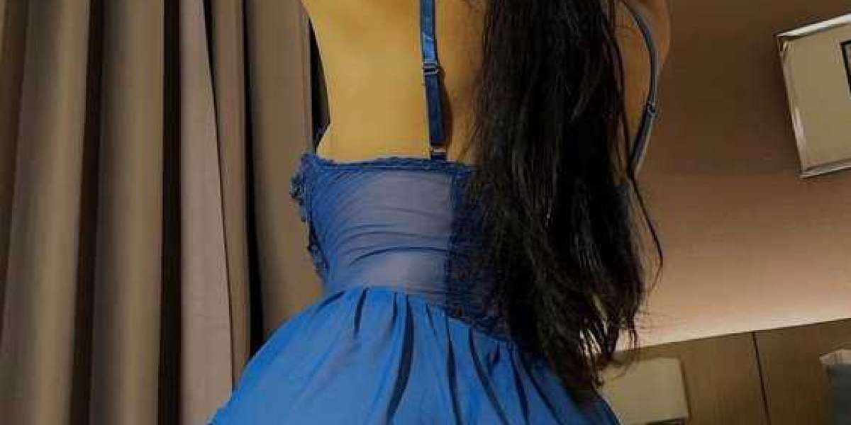 Lahore Escorts at Affordable Prices