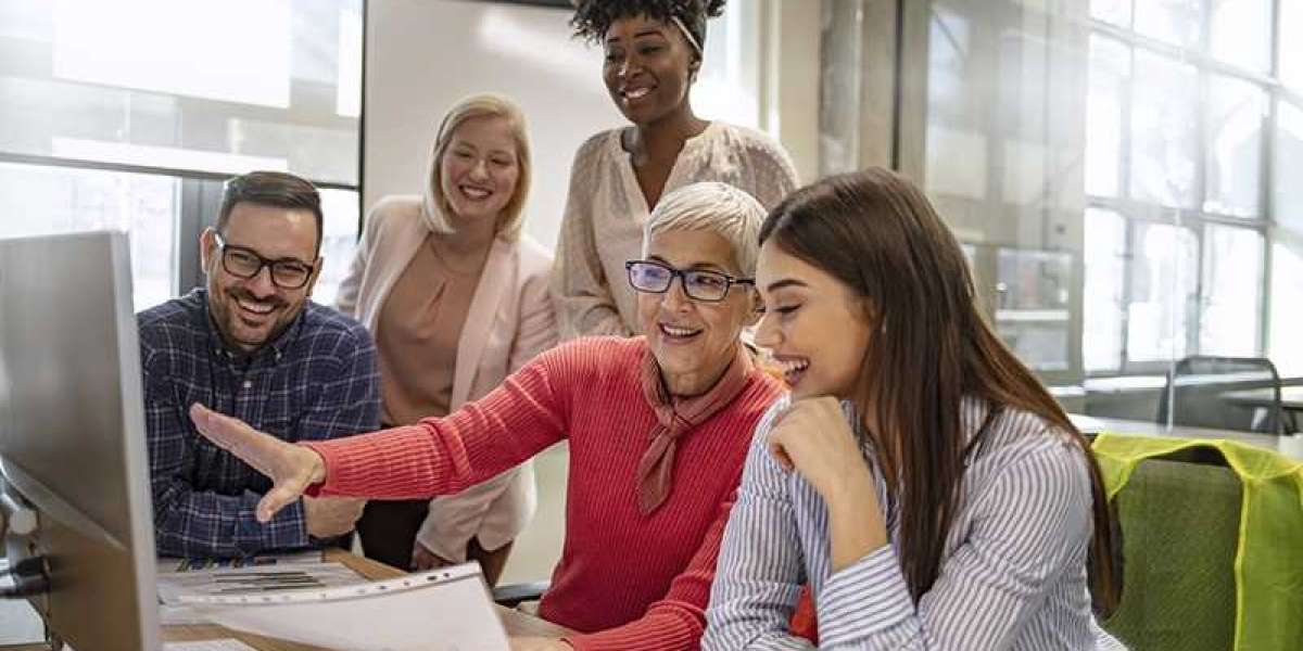 Edexcel Functional Skills Maths Level 1 Past Papers