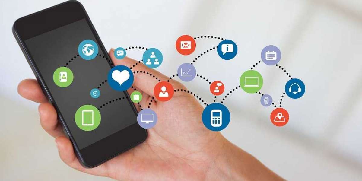 Digital Portfolio Assignment help