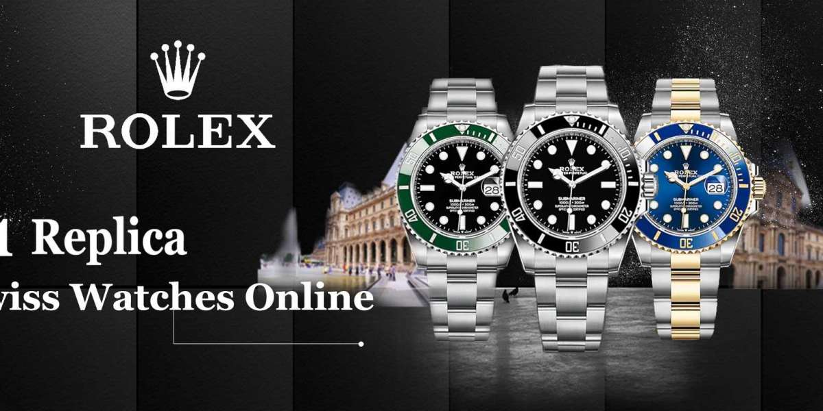 Tips For Finding The Right rolex challenge On Any Shopping Adventure