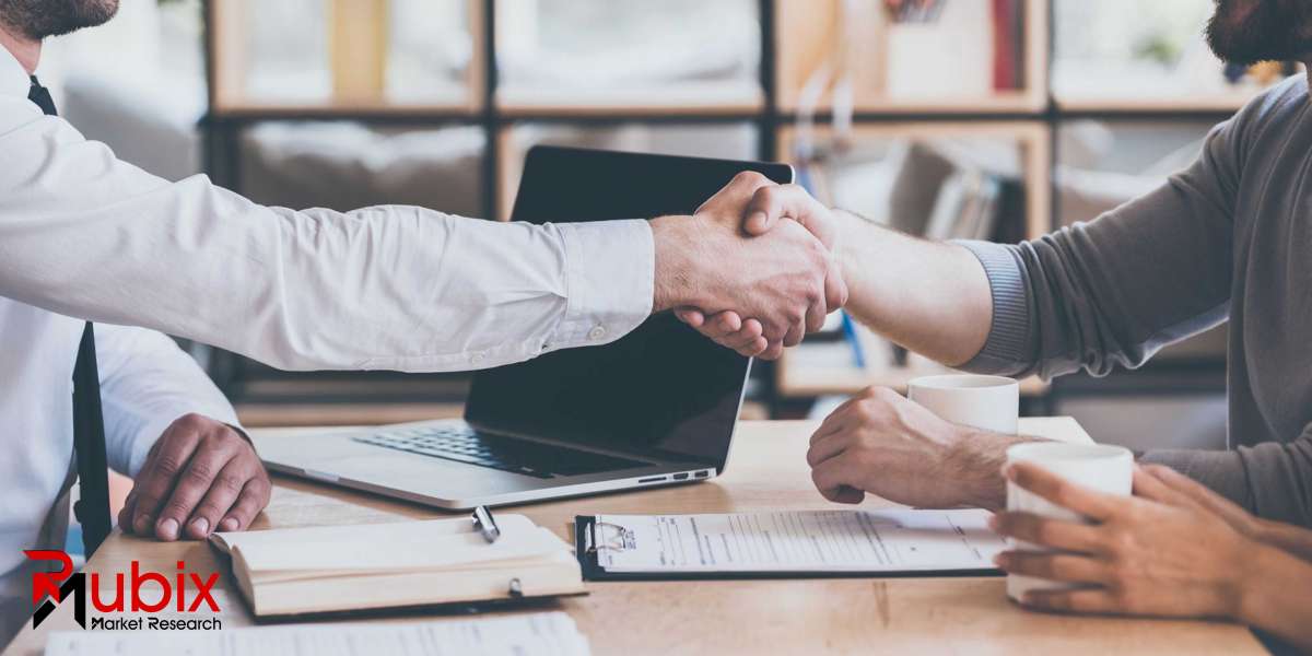 Printed Circuit Board (PCB) Recycling Market Size – Rising New Technologies Research Forecast to 2030