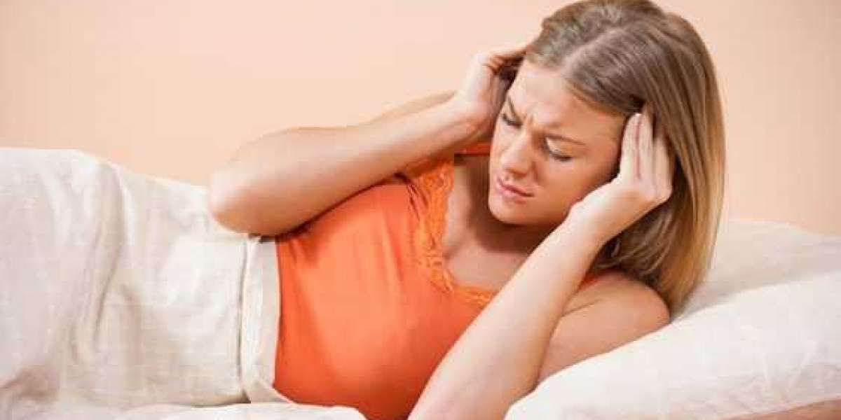 Total health CBD Gummies United Kingdom-GUMMIES TO SUPPORT NATURAL HEALTH!