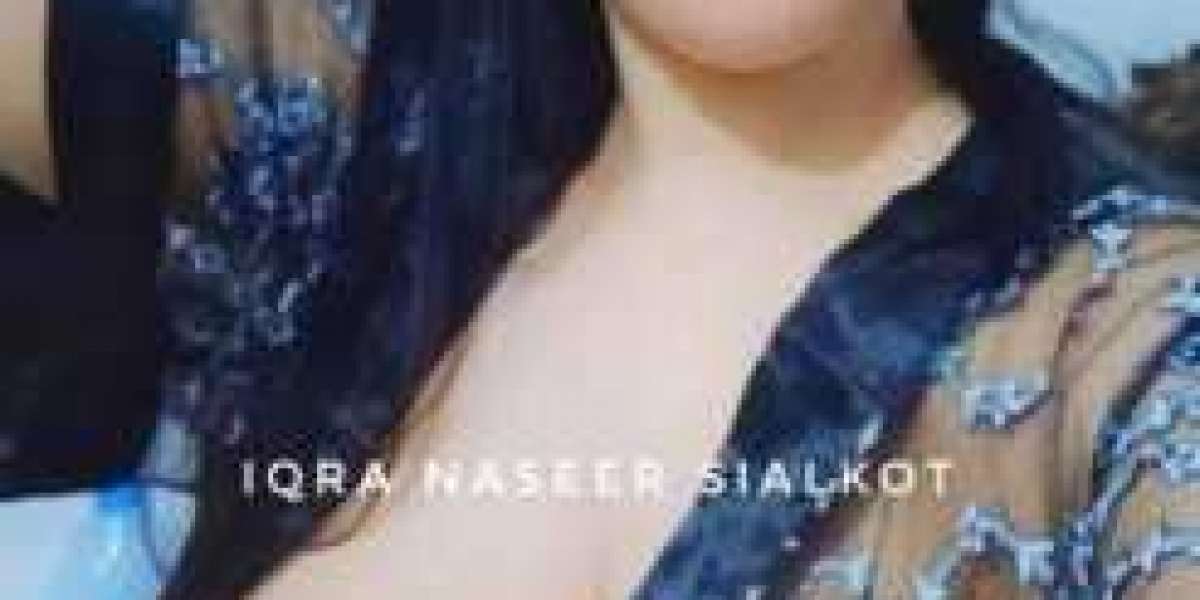 Lahore Call Girls Booking Number