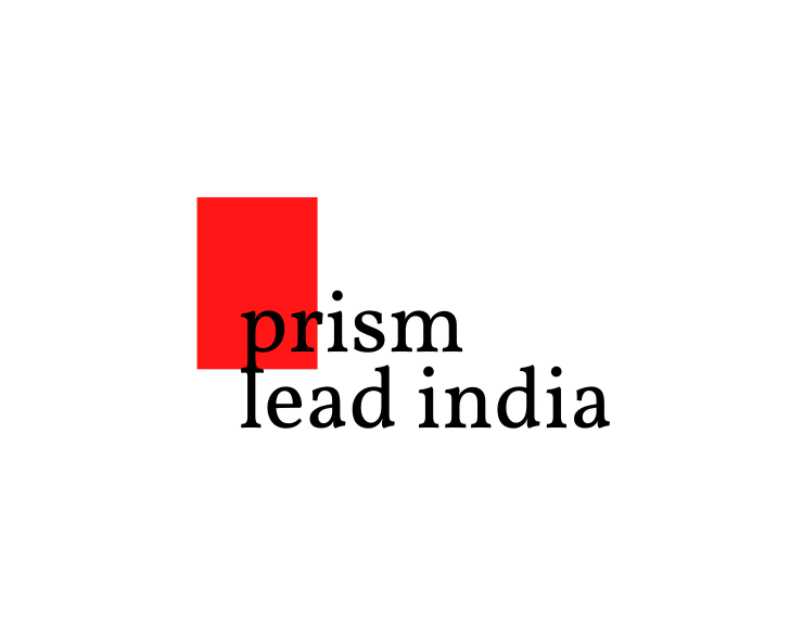 Prism Lead India