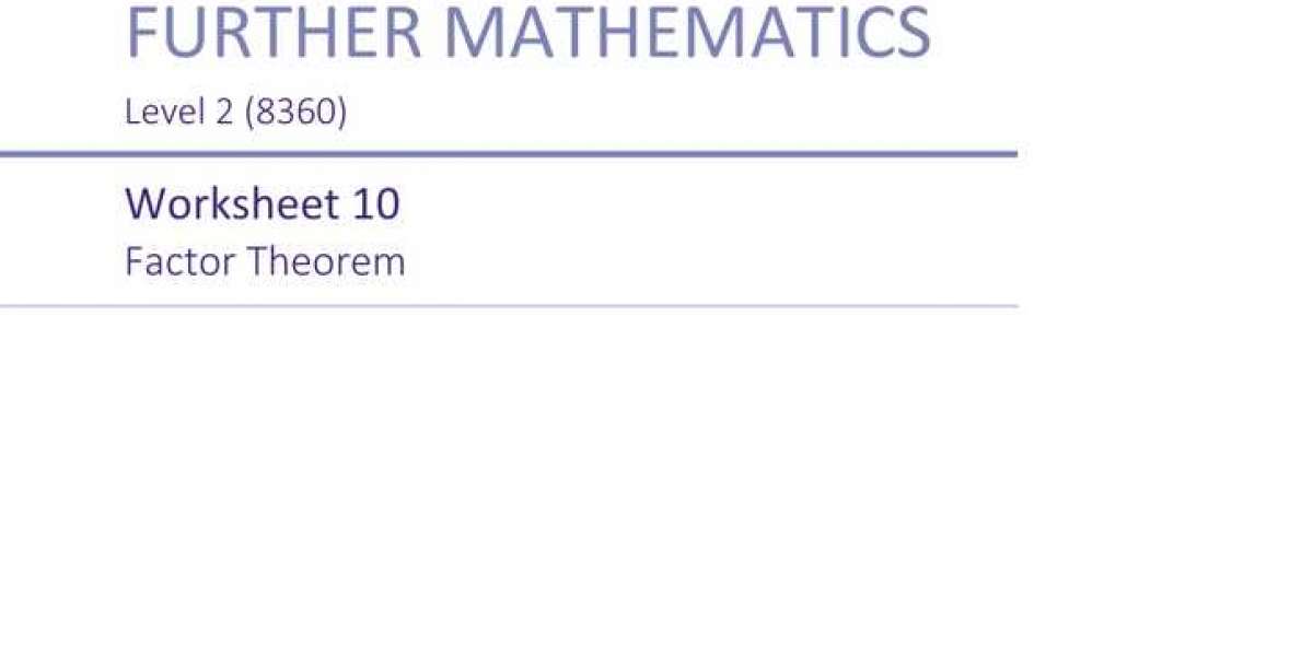 AQA Functional Skills Maths Level 1 Past Papers