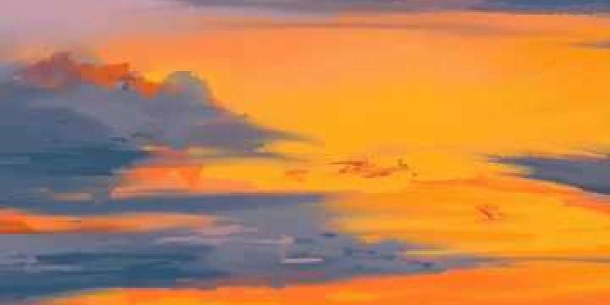 Spencer Torkelson homers inside of Mud Hens victory