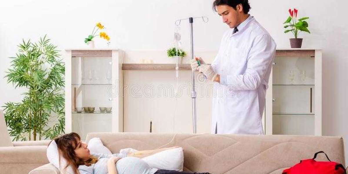 North America Home Infusion Therapy Market Product development, Demographic Strategy, Trend, Global Segments by Forecast