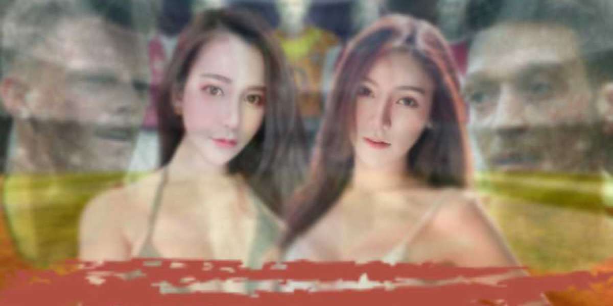 ทีมอาร์เซนอล