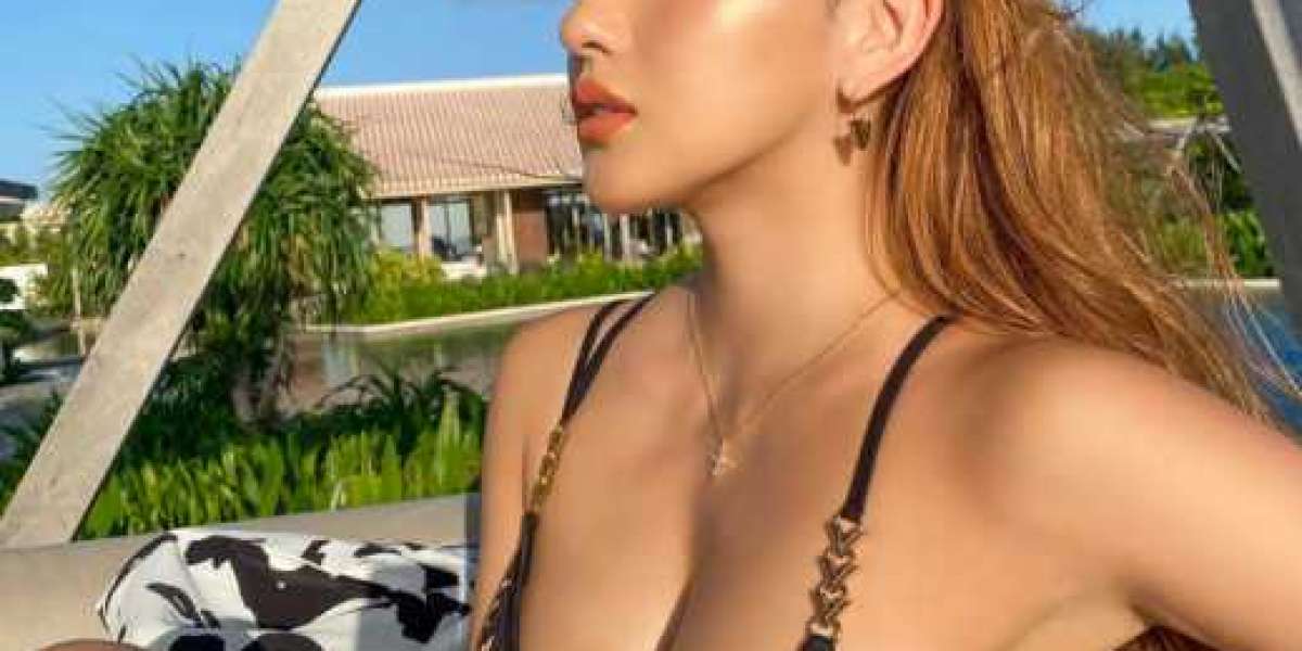 Call Girls Service in Bangalore