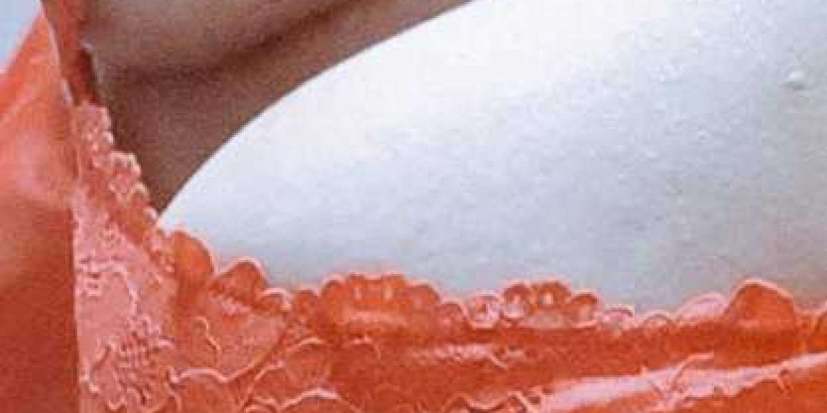 Hire Escorts in Lahore for a Late-Night Party