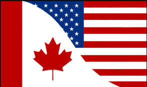 United Airlines Honolulu Airport Terminal +1-844-986-2534