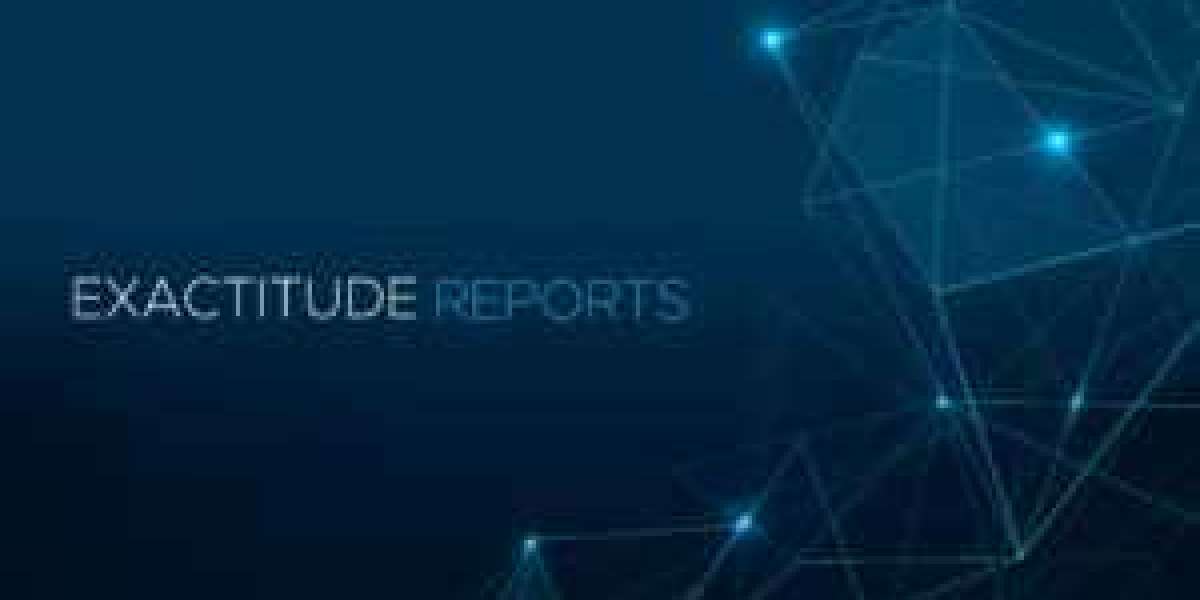 Endoscopic Retrograde Cholangiopancreatography  Market 2020: Impact of COVID-19 on Industry Overview, Size, Share, Growt