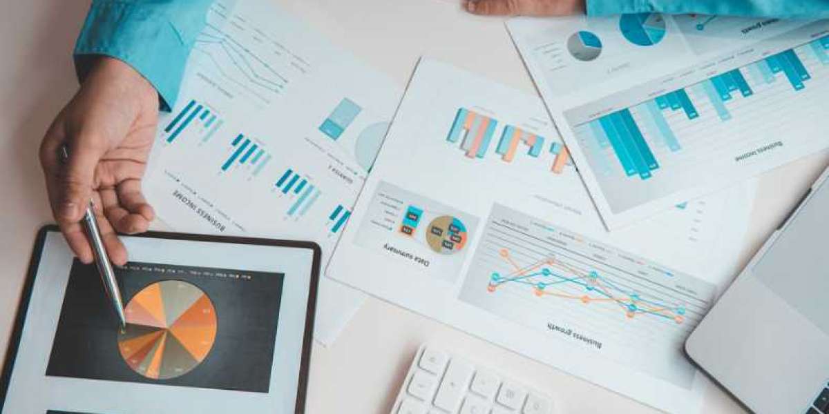 Network Tester Market Current and Upcoming Trends 2022-2029