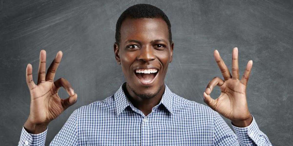 Know how to learn Children Sign Language: The Fun and Easy Way !