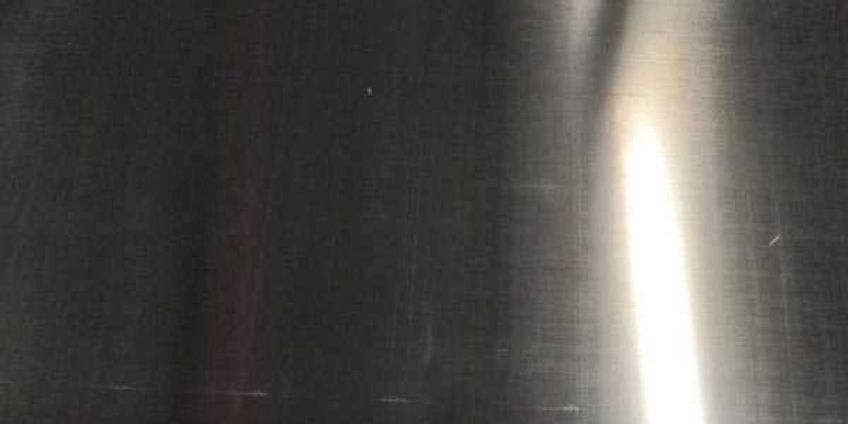 Aluminum decorative panels for sale | Huawei Aluminum