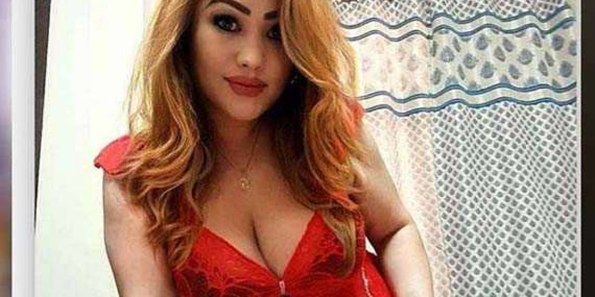 VIP Escorts Service in Dwarka|9971674976