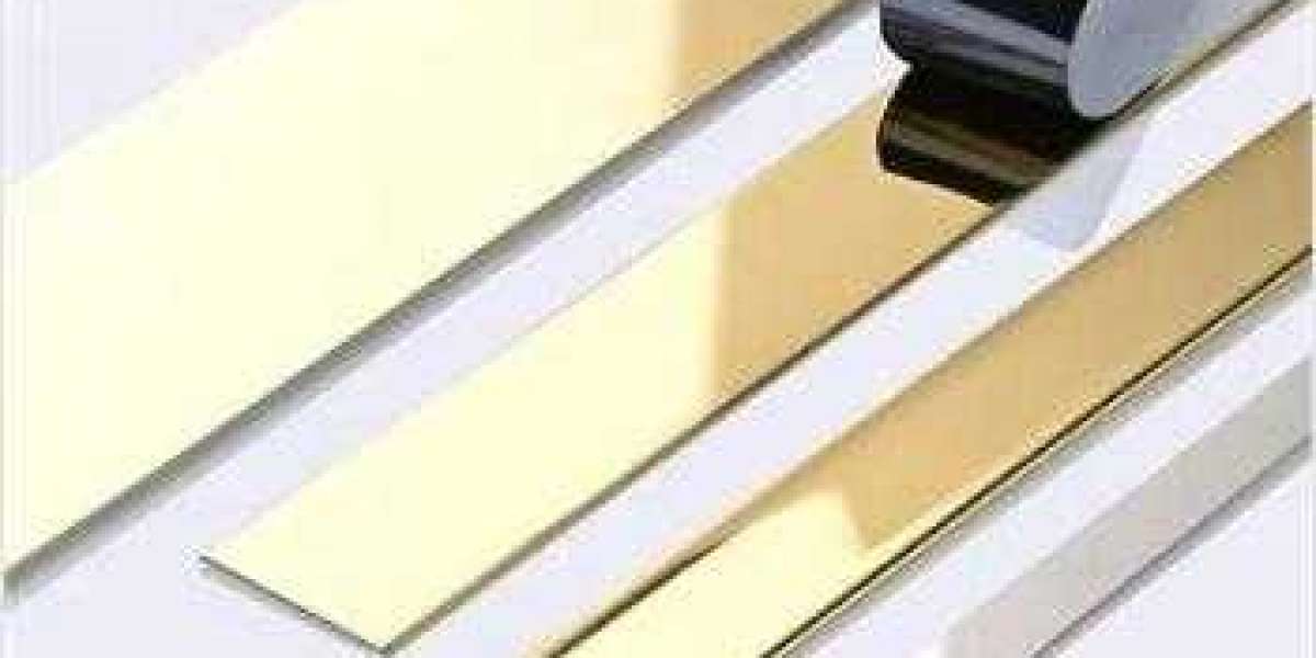 Embroidered and intelligent