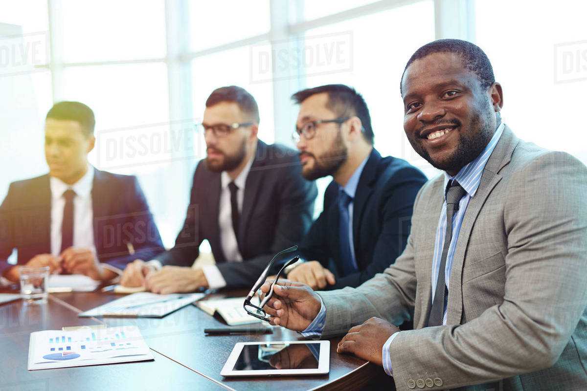 How To Take Minutes in a Meeting