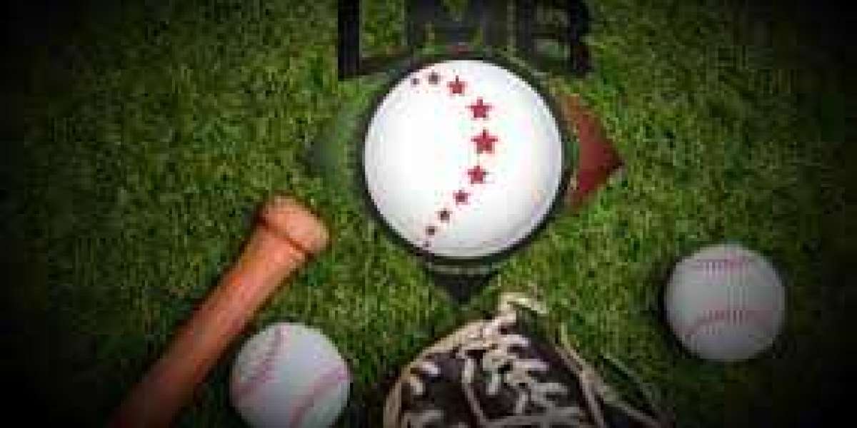 Weekend BP: Pitch clock, move limits and much larger