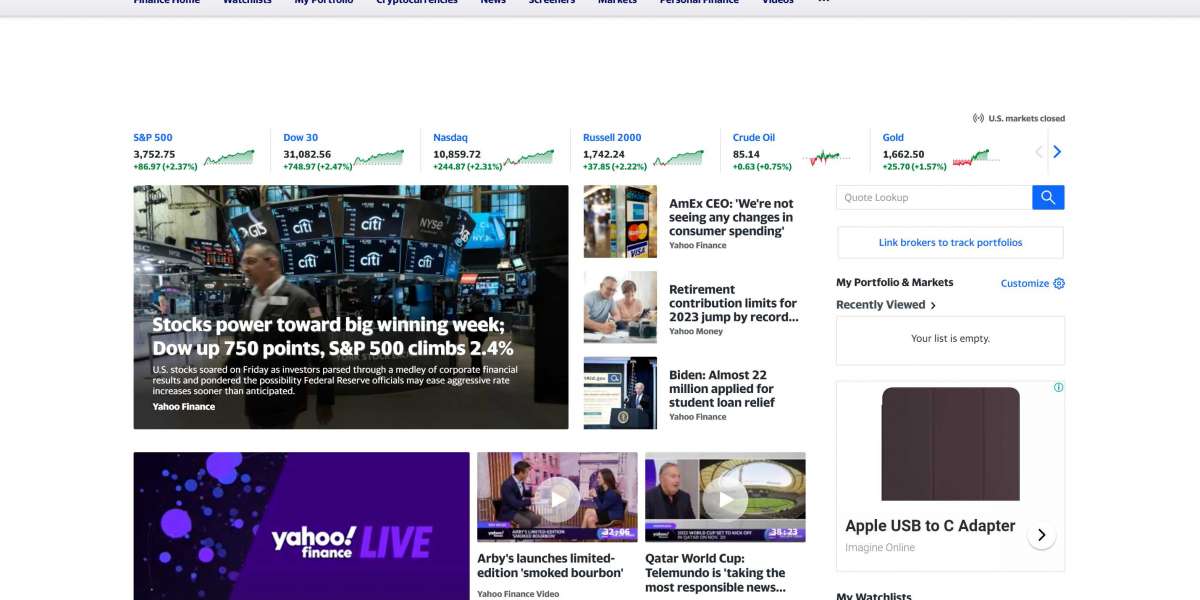 iTrustCapital Login | The #1 Crypto IRA Retirement Platform