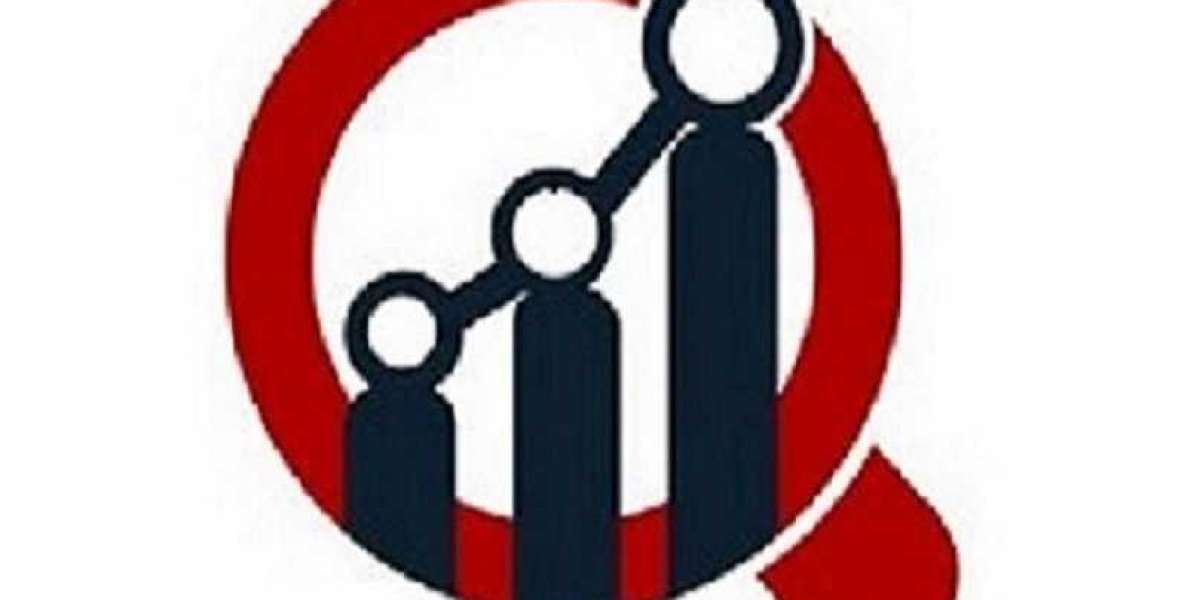 Intra-Cranial Pressure Monitoring Market by Key Players, Regions, Company Profile, Growth Opportunity and Challenges by 
