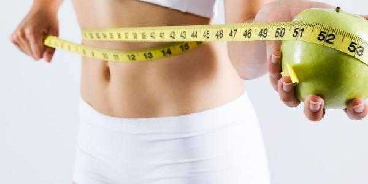 Belly Fat Burner - Belly Fat loss