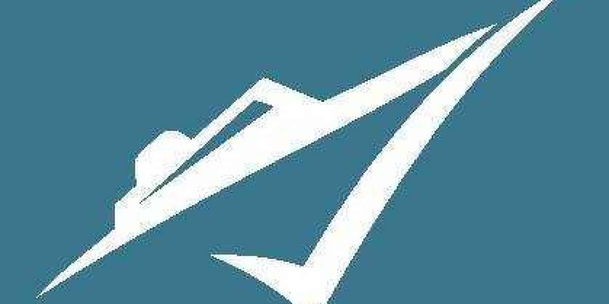 Chandlery surveyor in Australia