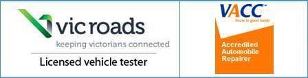 About Us - Mechanics Brunswick, Melbourne - Car Service & Repairs Brunswick