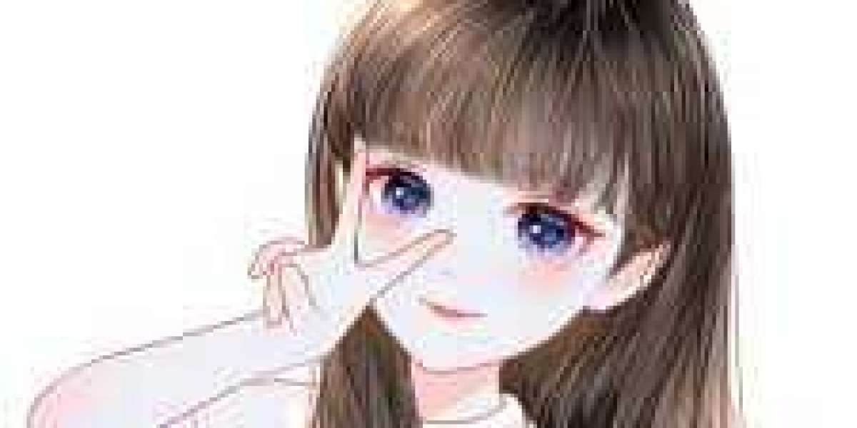 Just one top secret enjoy versus Cavaliers-Raptors spelled out: Evan Mobley, crashing the offensive glass