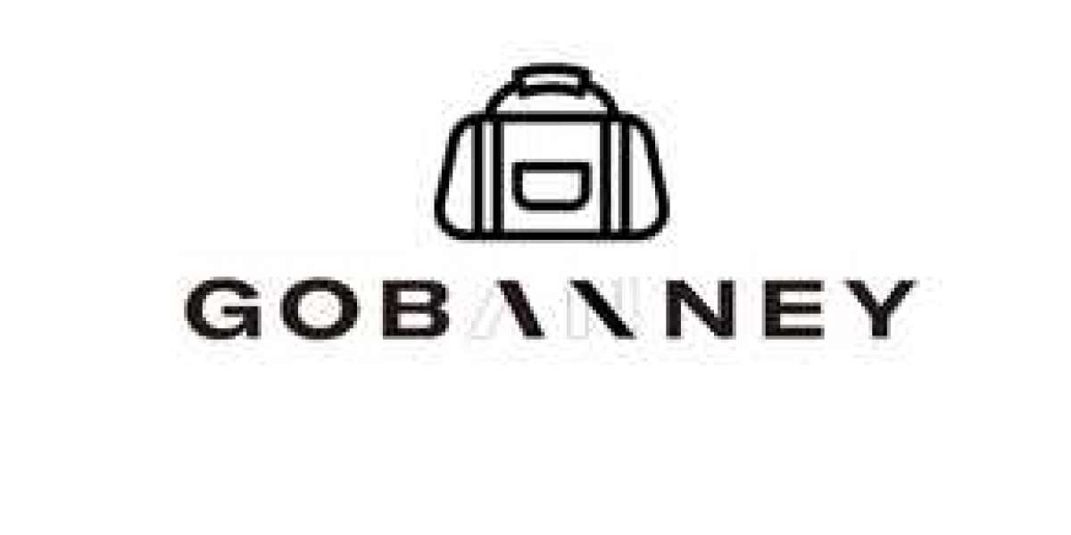 Top 5 Vintage Throwback Bags Making a Comeback