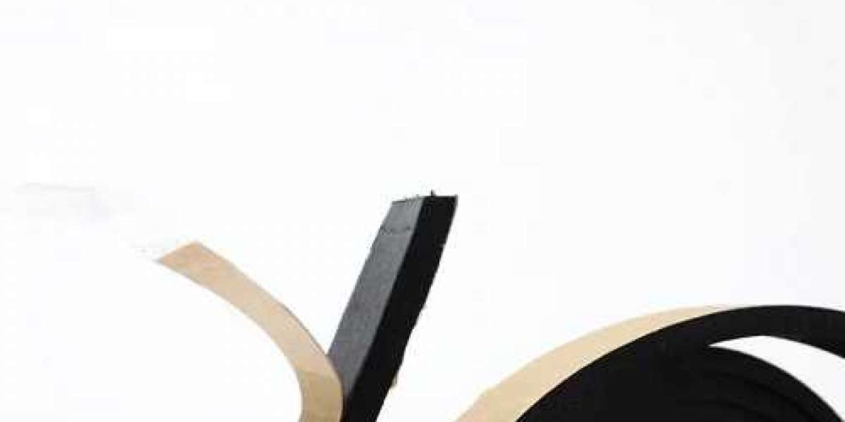 do you know what masking tape is