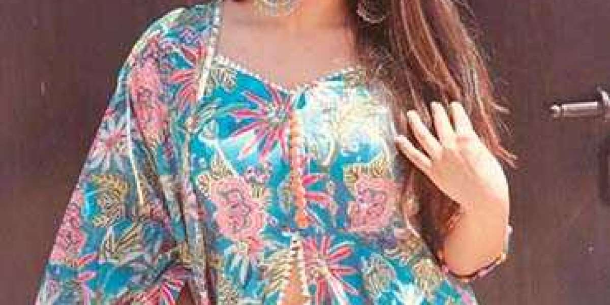 VIP Aerocity Escorts Service |9971674976