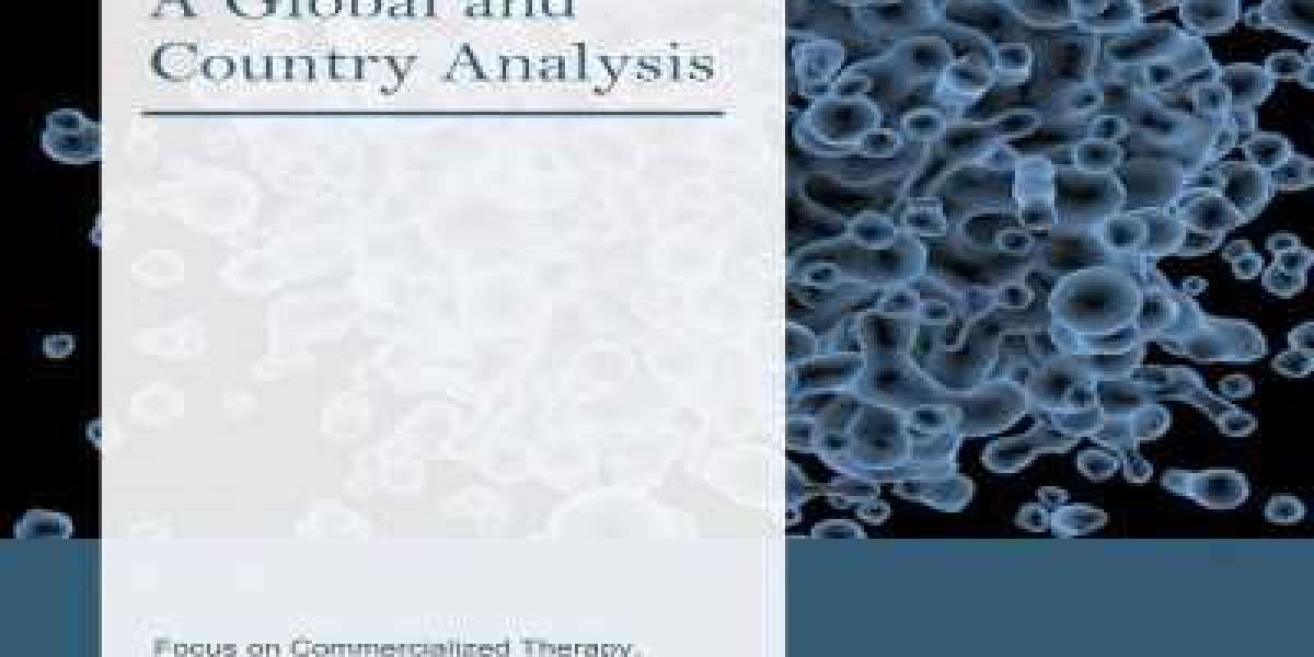 FLT3 Inhibitors Market Business Growth, Development Factors, Current and Future Trends till 2032