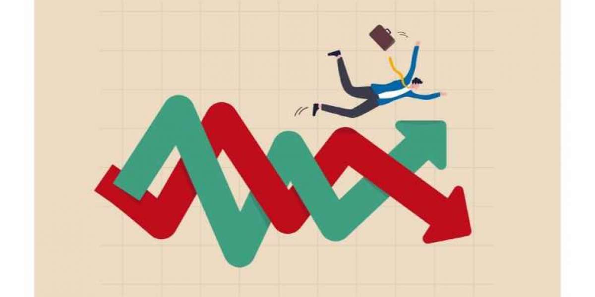 Global Multiphase Twin-Screw Pump Market 2022 Business Current Trends, Share, Size, Forecast 2030