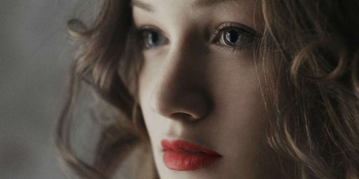 Attractive Young ladies and Hot Aunts Pondicherry