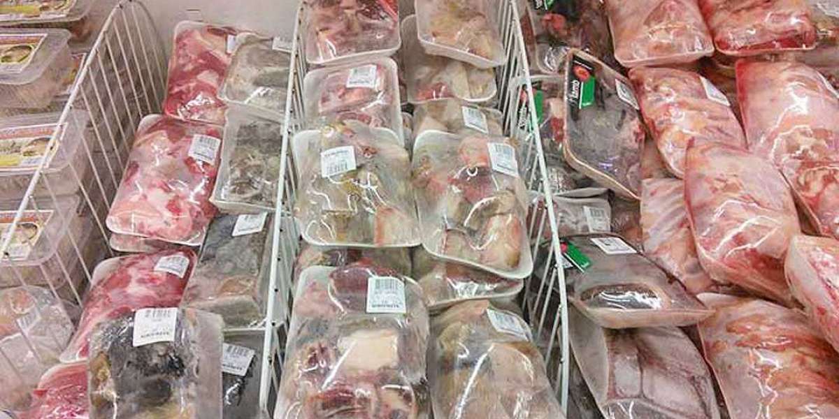 How to Freeze Meat the RIGHT Way (Tips & Tricks)