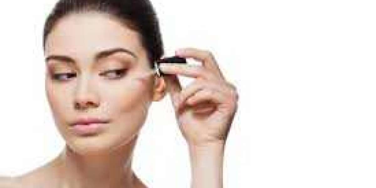 Hyaluronic Acid Market Leading Growth Drivers, Emerging Audience, Segments, Sales, Profits & Analysis Forecast 2028