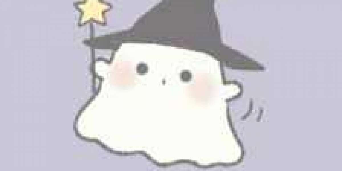 If Bulls won exchange Nikola Vucevic or Coby White, how relating to extending them