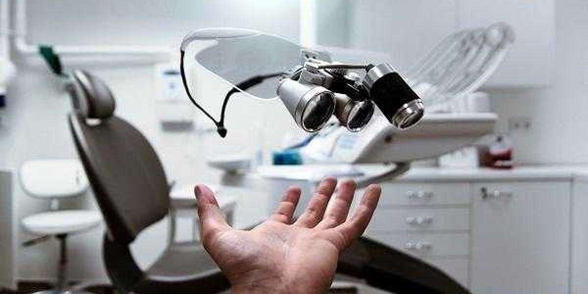 Europe Anti-Inflammatory Therapeutics Market  Size, Growth, Analysis, Overview & Trends during Forecast 2028