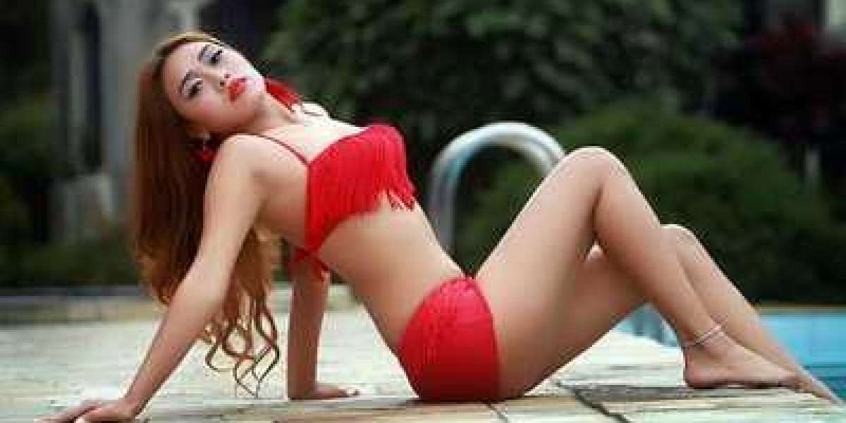 Looking for an escort in Jaipur? Here's what you need to know